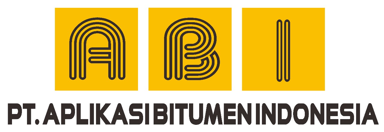 ABI Logo