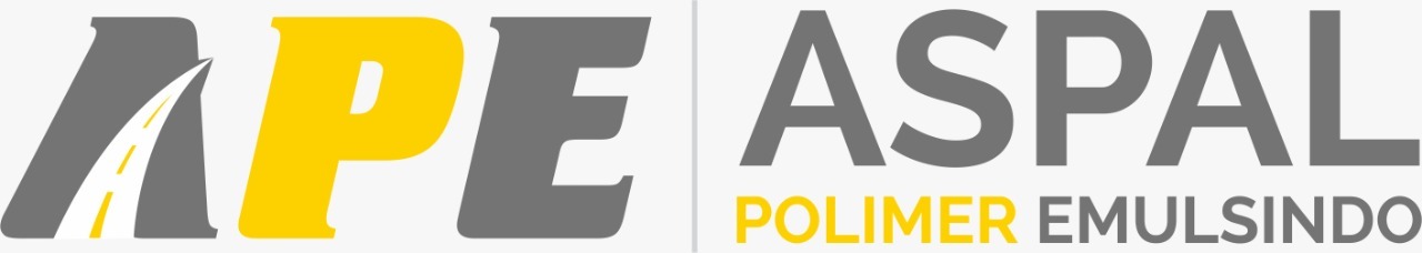 APE