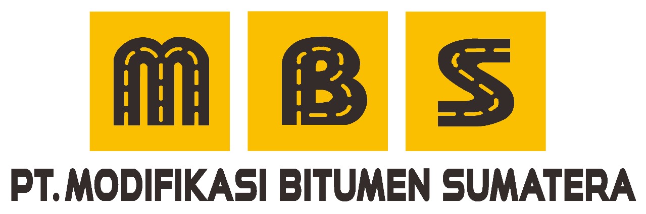 MBS